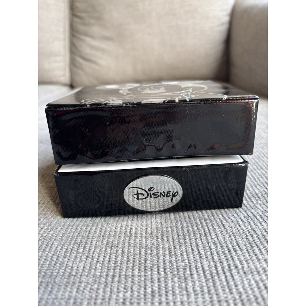 Mickey Mouse Changeable Watch Set - Picture 6 of 8